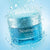 Neutrogena Hydro Boost Water Gel For Oily skin USA