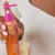 NIP+FAB  Vitamin C Fix Cleanser
