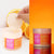 Shop NIP+FAB  Vitamin C Fix Brightening Pads  Online in Pakistan - ColorshowPk 