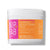 Shop NIP+FAB  Vitamin C Fix Brightening Pads  Online in Pakistan - ColorshowPk 