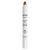 NYX Jumbo Eye Pencil