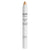 NYX Jumbo Eye Pencil