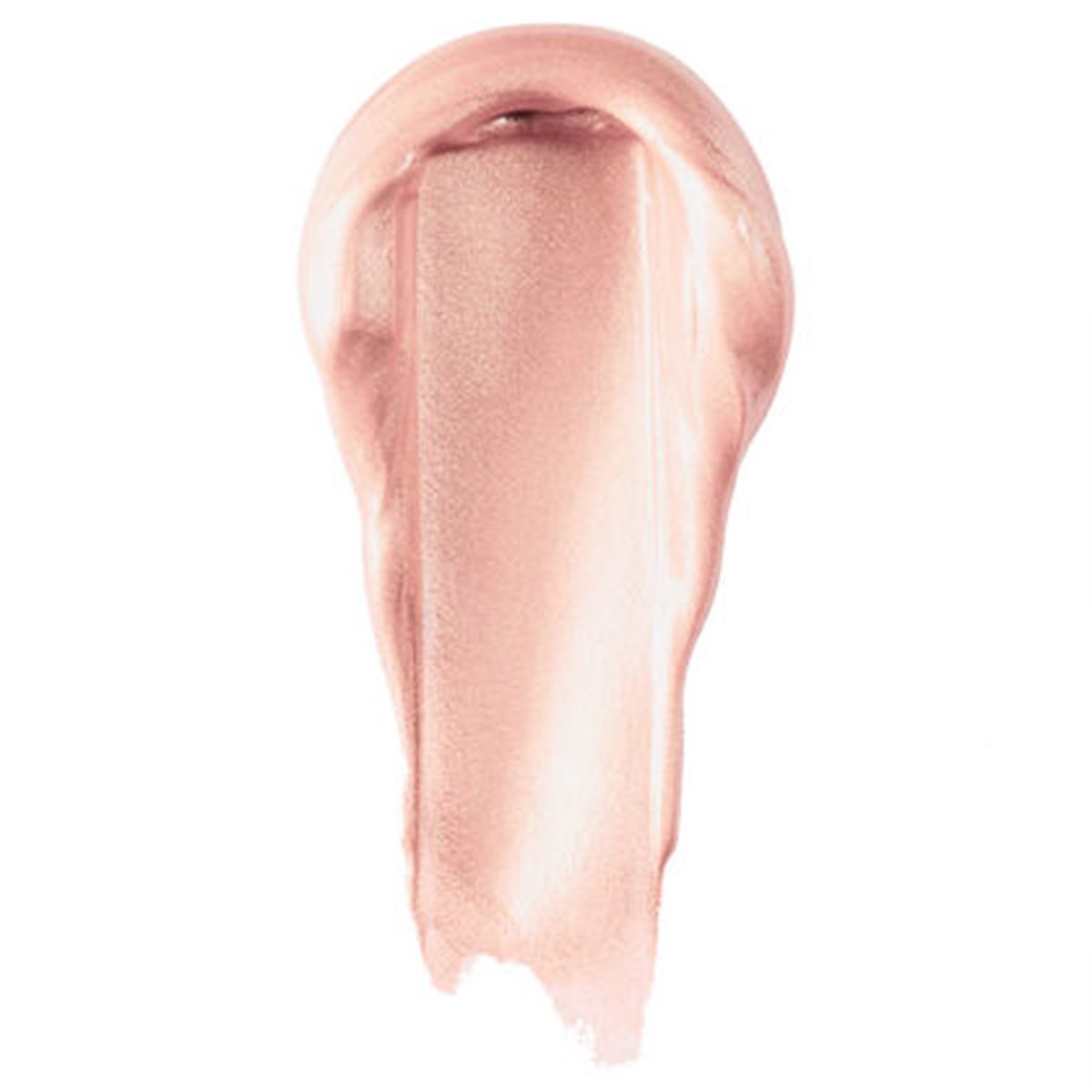 NYX Born to Glow Liquid