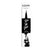 NYX Epic Ink Waterproof Liner