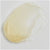 The INKEY List OAT CLEANSING BALM