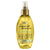 OGX ARGAN OIL OF MOROCCO WEIGHTLESS REVIVING DRY OIL