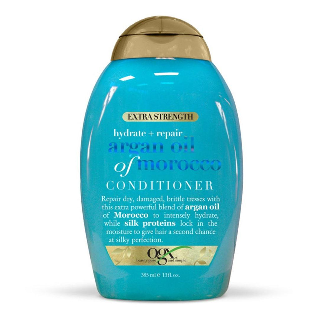 OGX Hydrate & Repair Argan Oil Of Morocco Conditioner
