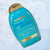 OGX Hydrate & Repair Argan Oil Of Morocco Conditioner