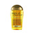 OGX ARGAN OIL OF MOROCCO PENETRATING OIL for all hair