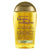OGX Thick & Full BIOTIN & COLLAGEN OIL TREATMENT