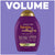 OGX BIOTIN & COLLAGEN Thick & Full+ Shampoo
