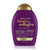 OGX BIOTIN & COLLAGEN Thick & Full+ Shampoo