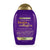 OGX Extra Strength Biotin & Collagen Conditioner