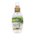 OGX Nourishing + Coconut Oil Weightless Hydrating Oil Hair Mist