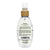 OGX Nourishing + Coconut Oil Weightless Hydrating Oil Hair Mist