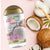 OGX Damage remedy COCONUT MIRACLE OIL PENETRATING OIL
