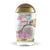 OGX Damage remedy COCONUT MIRACLE OIL PENETRATING OIL