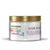 OGX Damage Remedy+ COCONUT MIRACLE OIL HAIR MASK