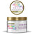 OGX Damage Remedy+ COCONUT MIRACLE OIL HAIR MASK