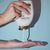 Ogx- Nourishing Coconut Milk Shampoo