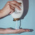 Ogx- Nourishing Coconut Milk Shampoo