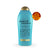 OGX Renewing + ARGAN OIL OF MOROCCO SHAMPOO