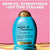 OGX Renewing + ARGAN OIL OF MOROCCO SHAMPOO
