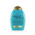 OGX Renewing + ARGAN OIL OF MOROCCO Conditioner