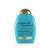 OGX Renewing + ARGAN OIL OF MOROCCO Conditioner