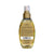 OGX Anti-Breakage+ Keratin Oil Weightless Rapid Reviving Oil