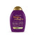 OGX Thick & Full Biotin & Collagen Conditioner
