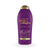 OGX Thick & Full Biotin & Collagen Conditioner