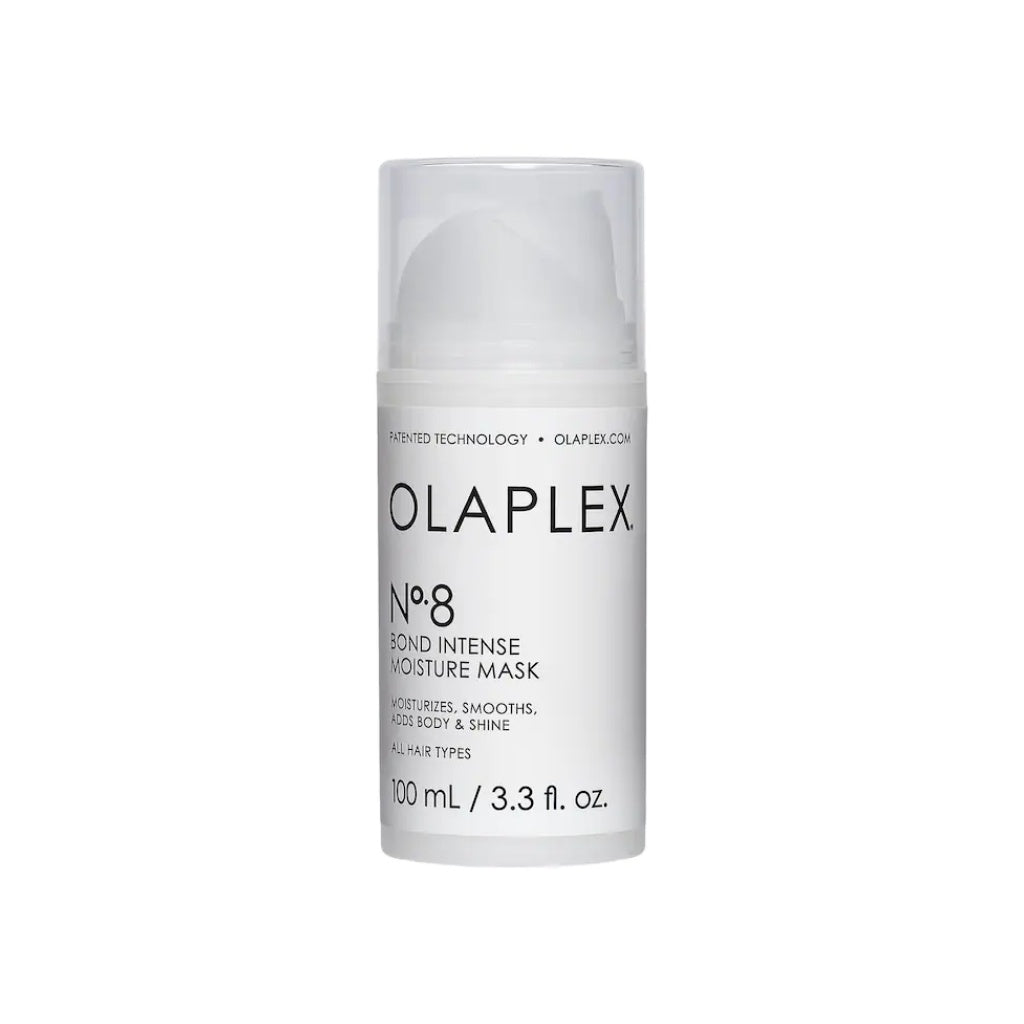 Olaplex No. 8 Bond Intense Moisture Mask