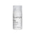 Olaplex No. 8 Bond Intense Moisture Mask