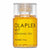 Olaplex No. 7 Bonding Oil
