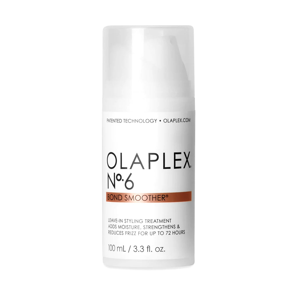 Olaplex N0. 6 Bond Smoother