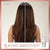 Olaplex N0. 6 Bond Smoother