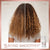 Olaplex N0. 6 Bond Smoother