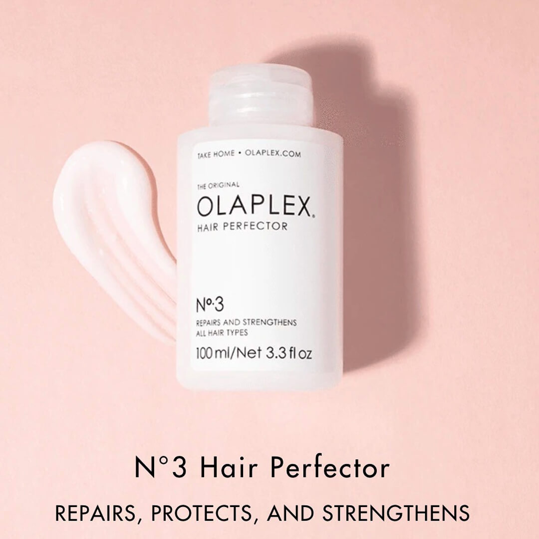 Olaplex No. 3 Hair Perfector