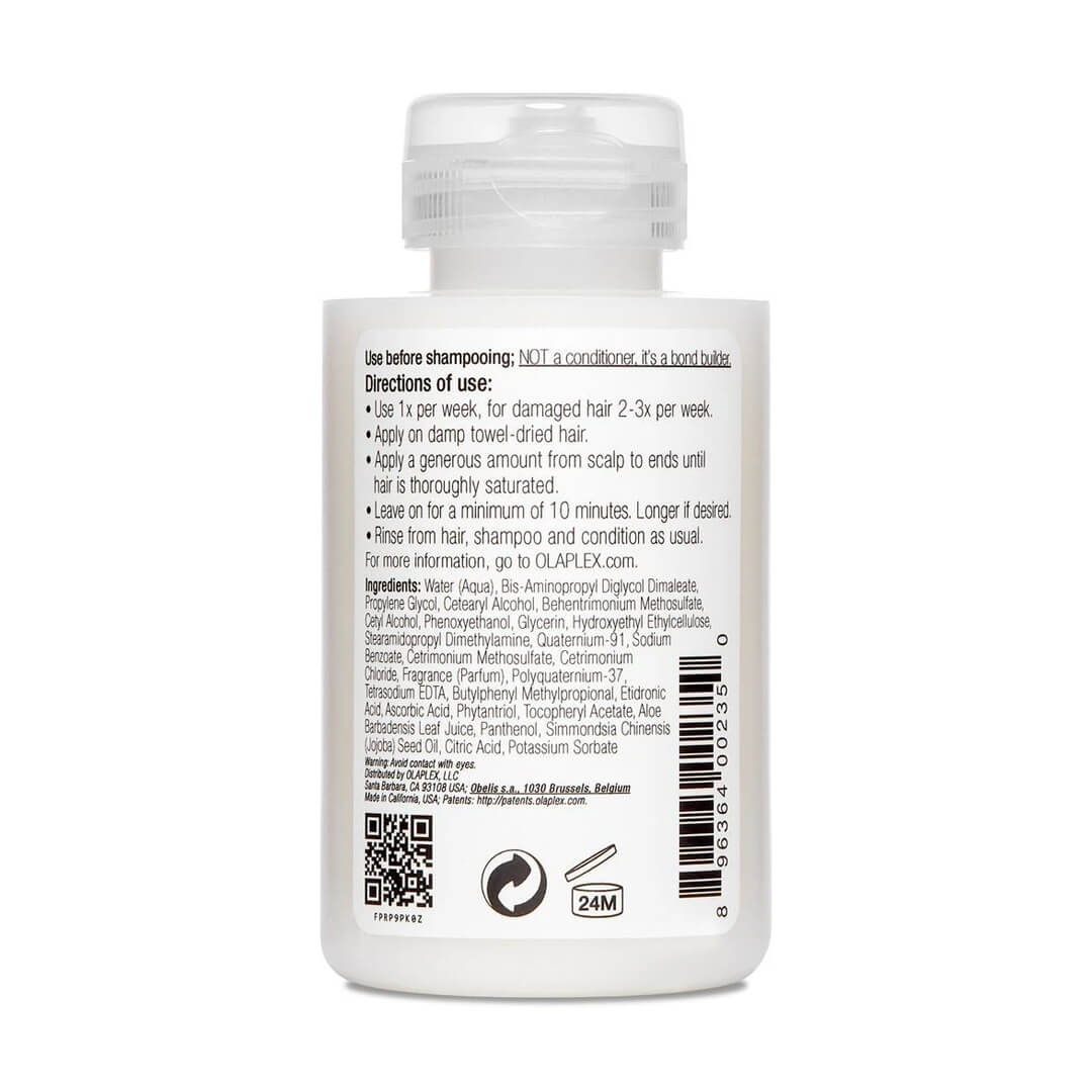 Olaplex No. 3 Hair Perfector