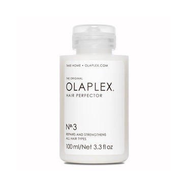 Olaplex No. 3 Hair Perfector