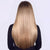 Olaplex No. 5 Bond Maintenance Conditioner