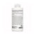 Olaplex No. 5 Bond Maintenance Conditioner