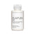 Olaplex No. 5 Bond Maintenance Conditioner