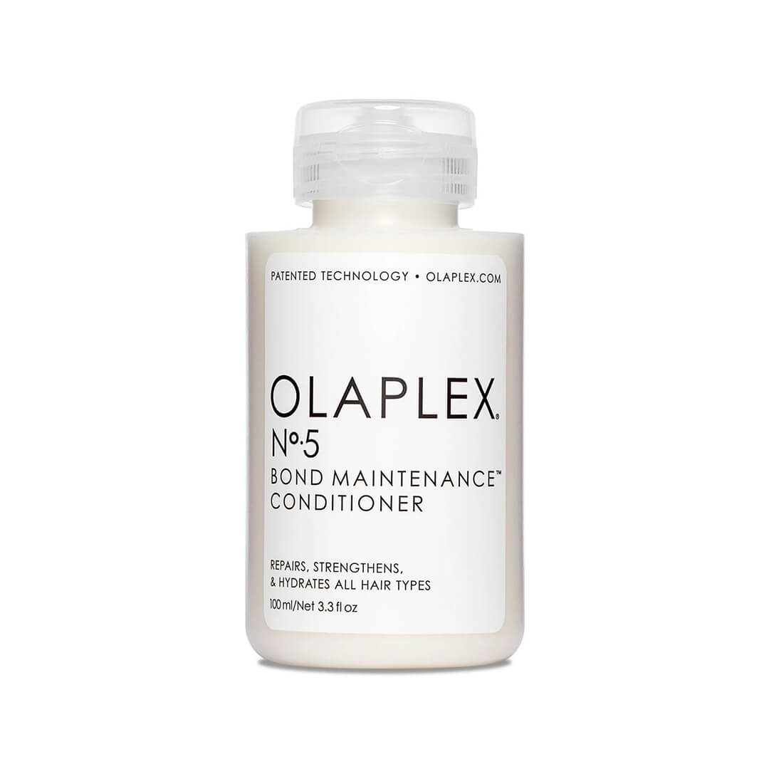 Olaplex No. 5 Bond Maintenance Conditioner