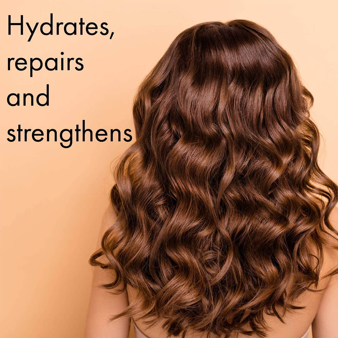 Olaplex No.4 Bond Maintenance Shampoo