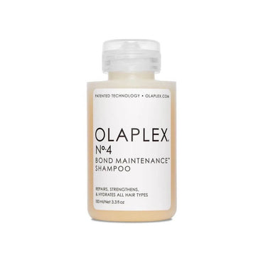 Olaplex No.4 Bond Maintenance Shampoo