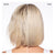 Olaplex No. 0 Intensive Bond Building Hair Treatment