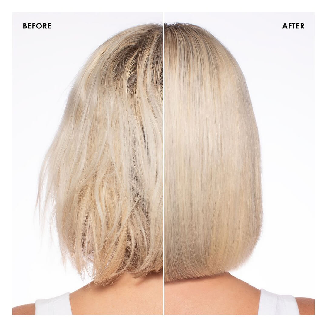 Olaplex No. 0 Intensive Bond Building Hair Treatment
