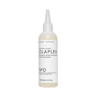 Olaplex No. 0 Intensive Bond Building Hair Treatment